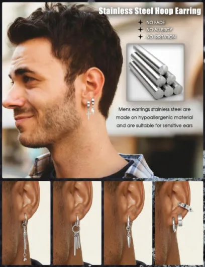 811QB6uPfqL._AC_SL1500_