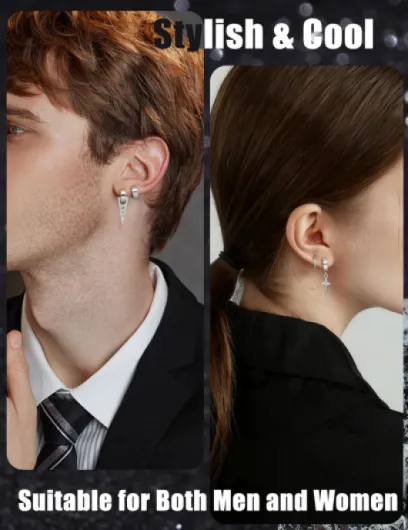 81m004Eb1vL._AC_SL1500_