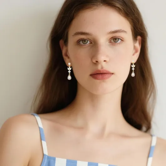 61QN9rS-p9L._AC_SL1500_