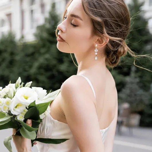 81XNY6Z6zVL._AC_SL1500_