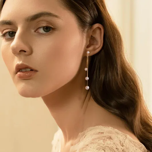 71uEq5ItonL._AC_SL1500_