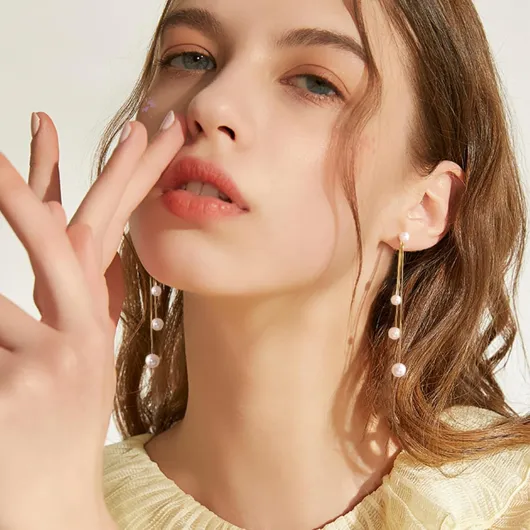 81uxh7pTEEL._AC_SL1500_