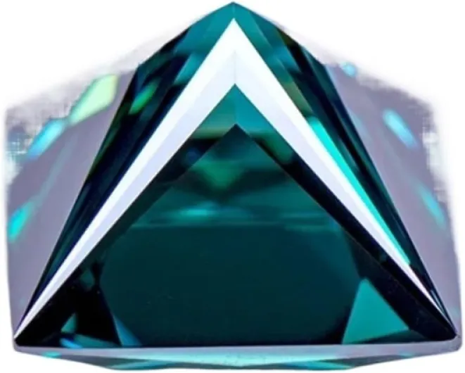 51jECZsGOJL._AC_SL1500_