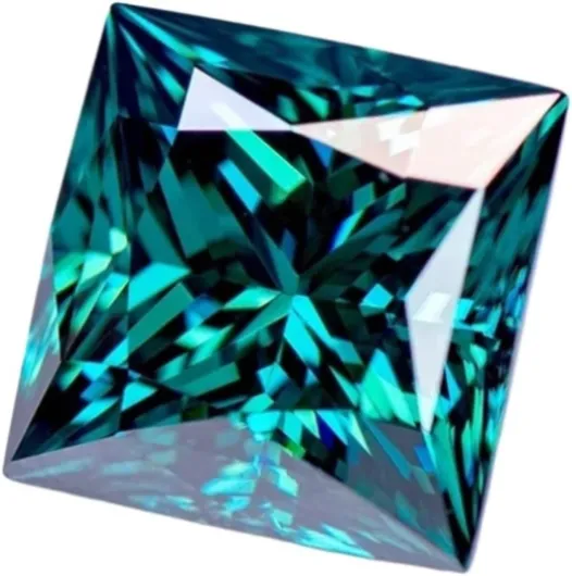 61nAhWUuAmL._AC_SL1500_