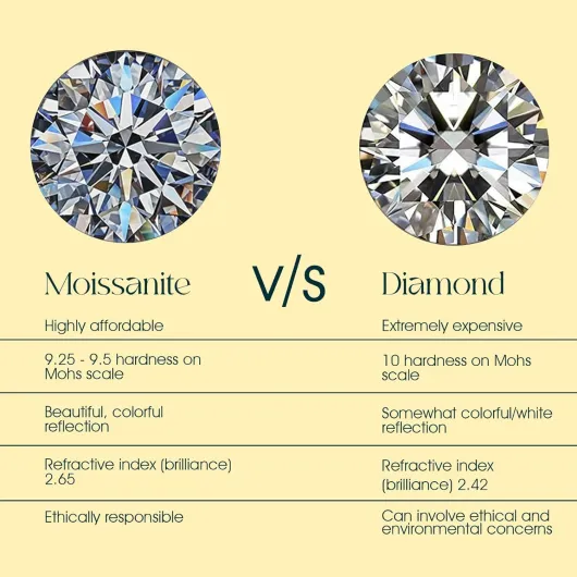 71MMhvwspVL._AC_SL1500_