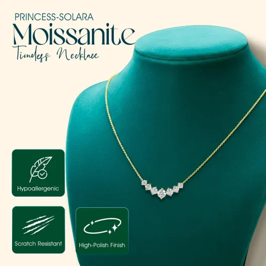 61BiSuJX8zL._AC_SL1280_