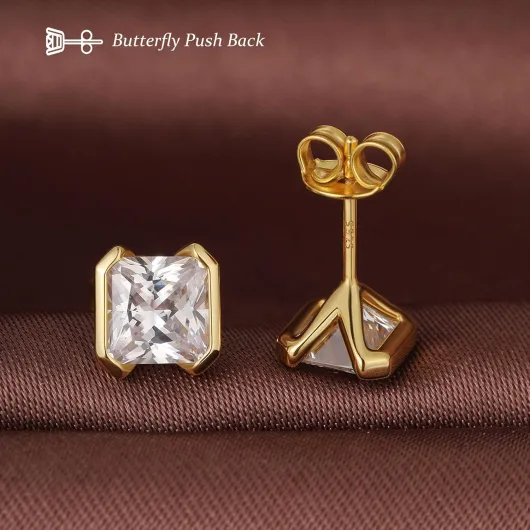 81IYMEOr2tL._AC_SL1500_