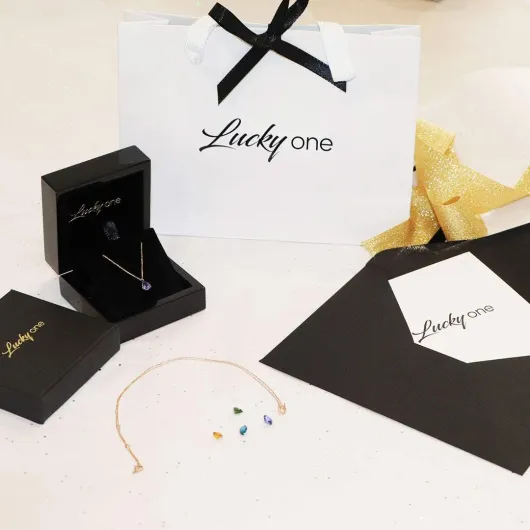 61RpWKqtb2L._AC_SL1080_