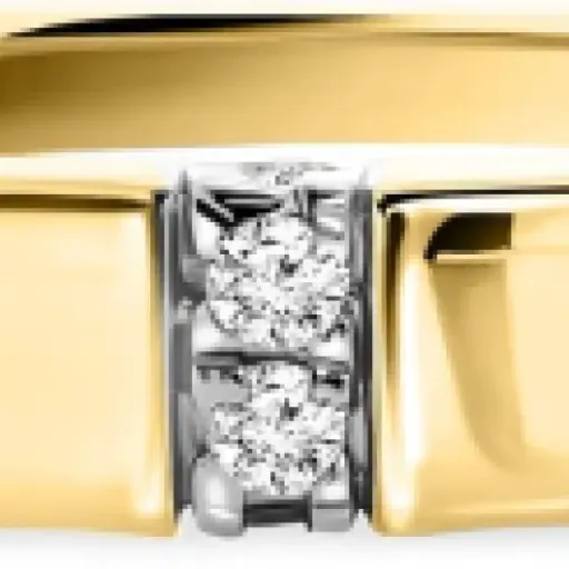 Test MIORE Bague de fiançailles diamant 0,02 ct : une bague simple qui fait le job sans ruiner le budget