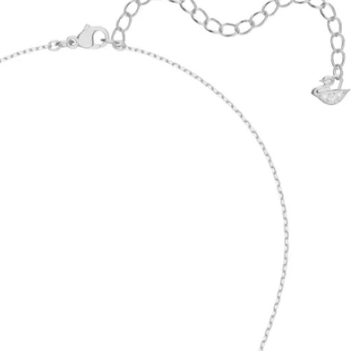 Test Swarovski Stilla Collection Set : un petit set discret qui fait le job pour les occasions