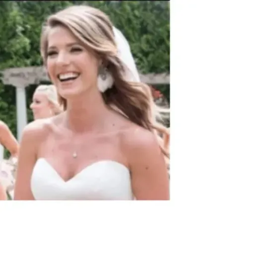 Test collier diamant or blanc 18 carats 1,5 ct : un solitaire qui fait sérieux sans exploser le budget