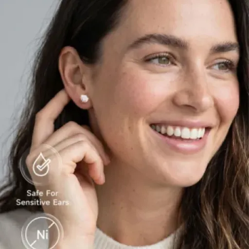 Test MomentWish Moissanite 2 carats : des clous qui brillent fort sans ruiner ton compte en banque