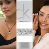 Les 5 meilleurs bagues de collection luxe (2026)
