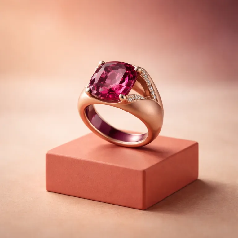 6 meilleurs bijoux pièces uniques : notre comparatif (2026)