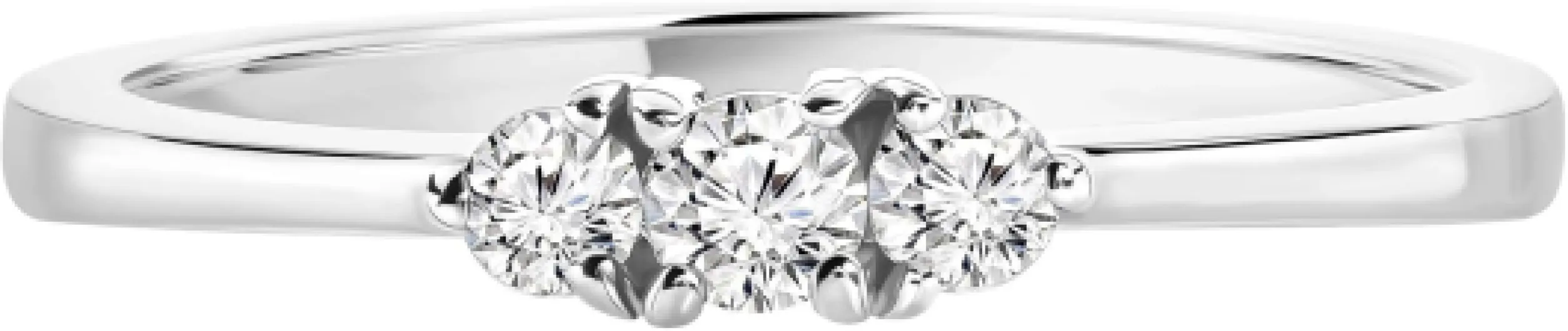 61qp5JDS4CL._AC_SL1500_