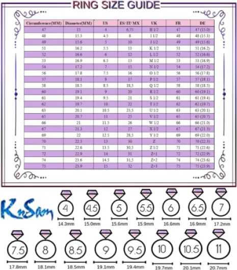 81i3OtvAooL._AC_SL1500_