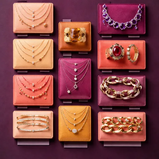 Layering : cinq combinaisons qui tiennent, cinq qui font du bruit