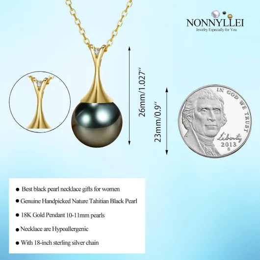 71NdLJx6ABL._AC_SL1500_