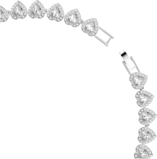 61N2pXIj3-L._AC_SL1500_