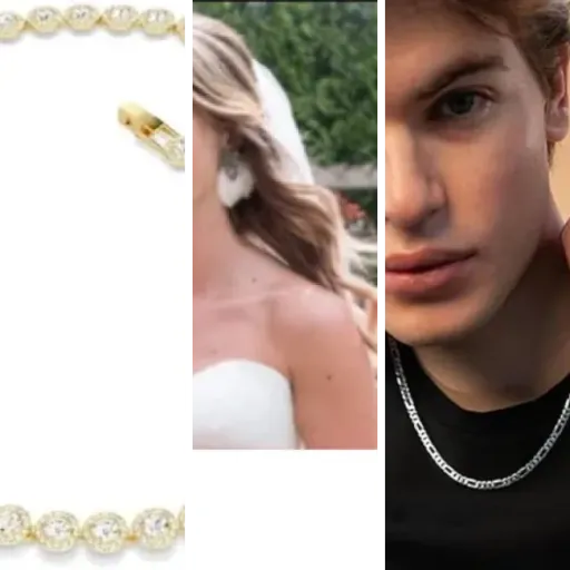4 meilleurs colliers haute joaillerie pièces d’exception : notre comparatif (2026)