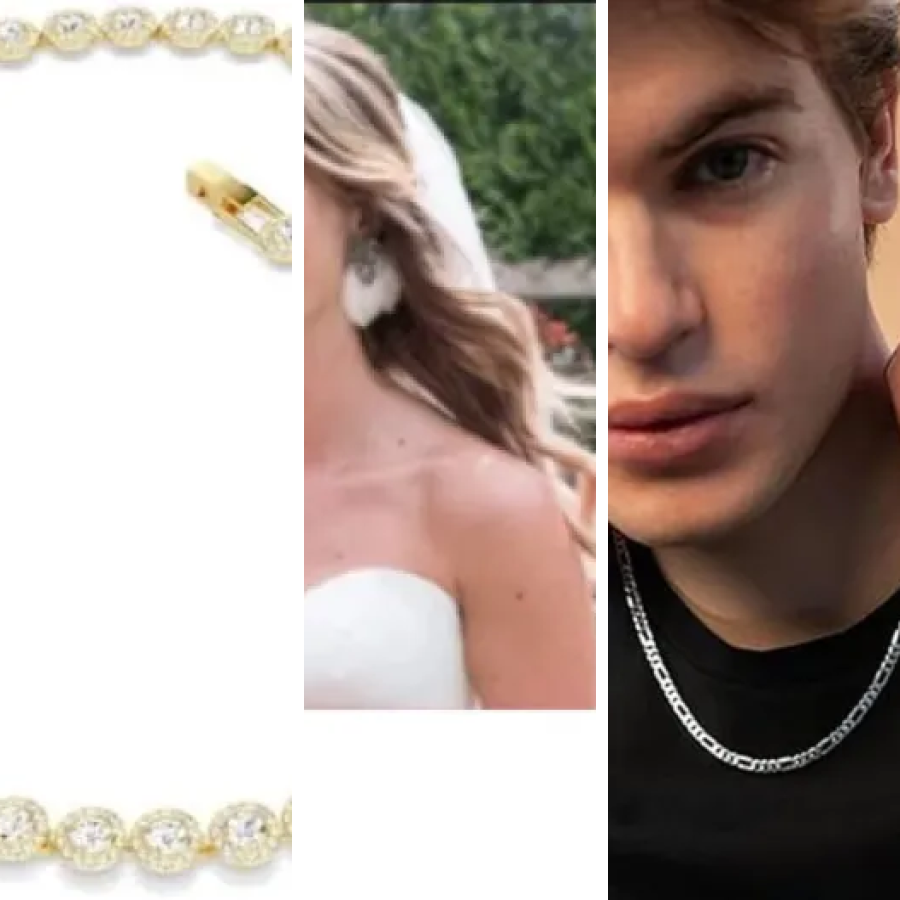 5 meilleurs colliers haute joaillerie pièces d’exception : notre comparatif (2026)