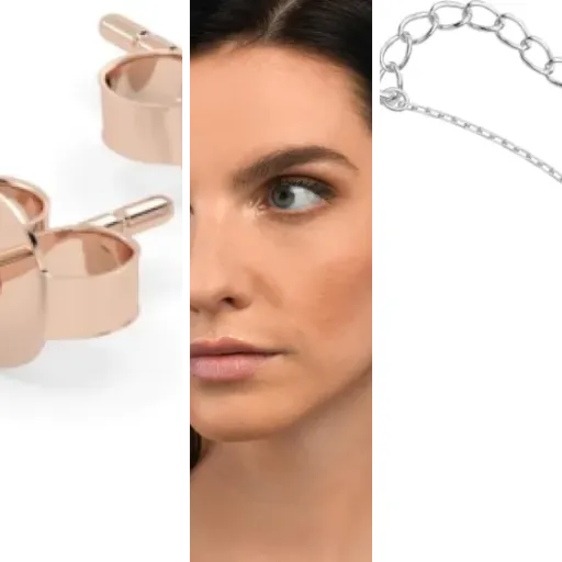 Quel bijoux diamants haute qualité choisir ? Top 6 (2026)