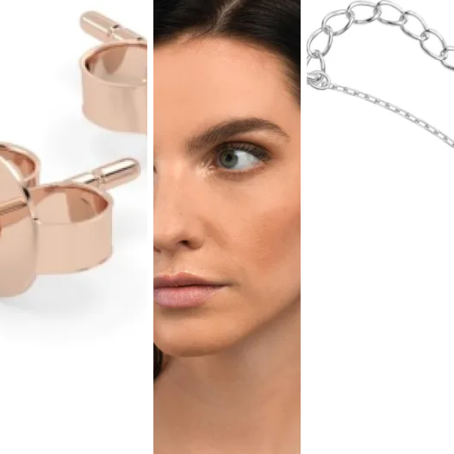 Quel bijoux diamants haute qualité choisir ? Top 7 (2026)