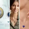 Classement des 6 meilleurs bijoux saphir (2026)