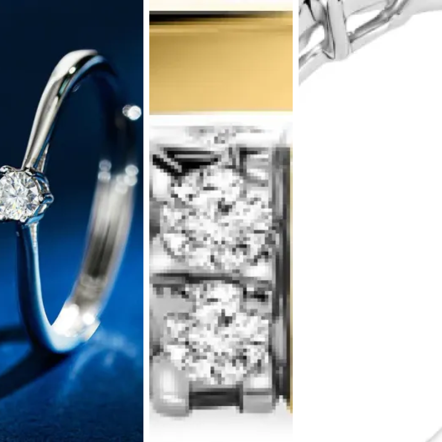 Les meilleurs bijoux platine joaillerie : notre top 6 (2026)