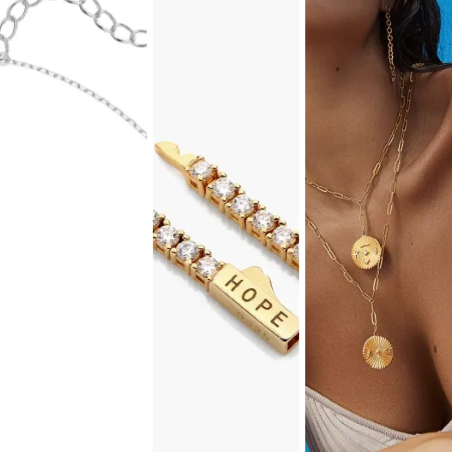Quel bijoux collections exclusives choisir ? Top 8 (2026)