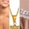 Top 6 des meilleurs bijoux création personnalisée (2026)