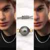 Les 5 meilleurs bijoux haute joaillerie artisanale (2026)