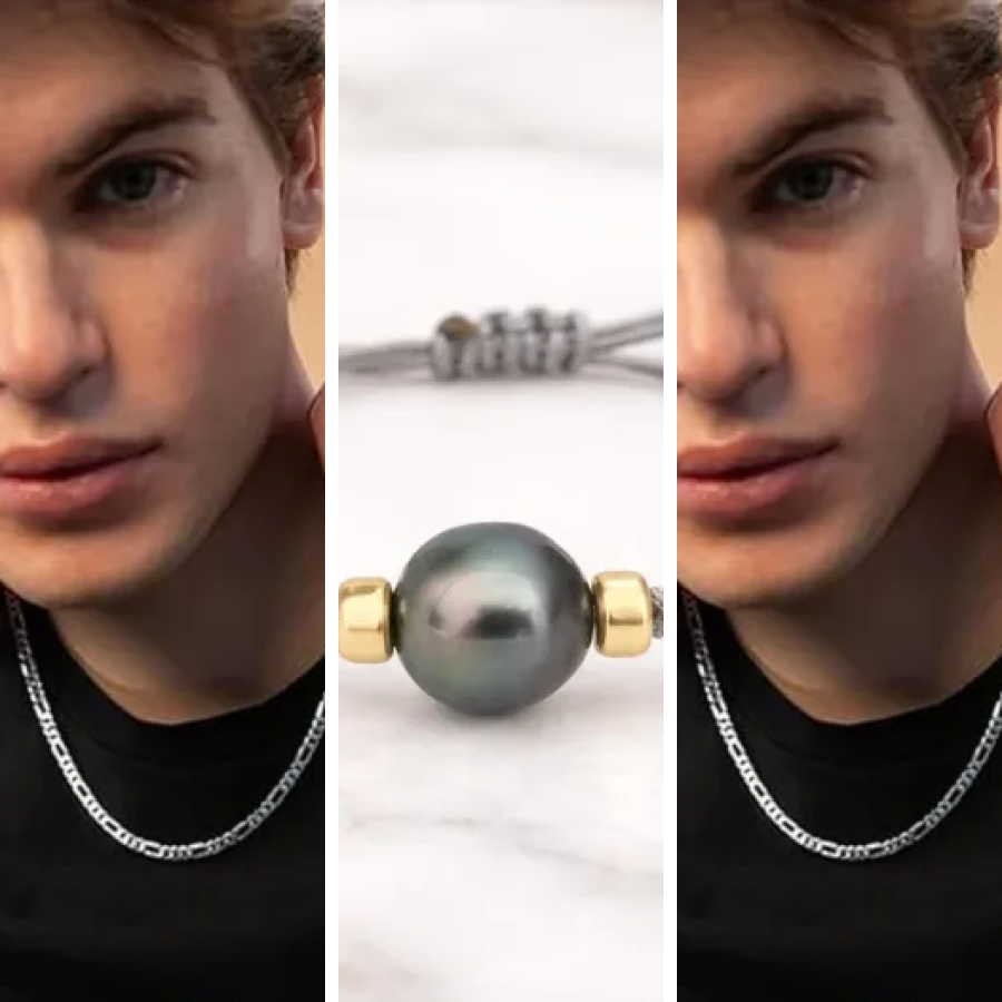 Les 5 meilleurs bijoux haute joaillerie artisanale (2026)