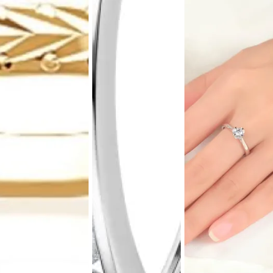 Top 7 : meilleurs alliances joaillerie luxe (2026)