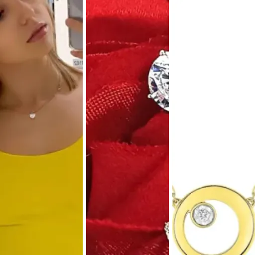 Les meilleurs bijoux tapis rouge : notre top 4 (mai 2026)