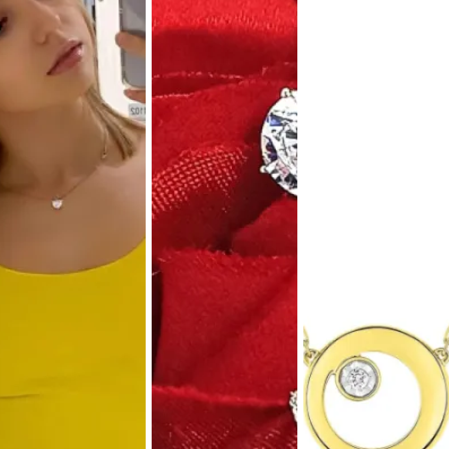Les meilleurs bijoux tapis rouge : notre top 6 (2026)