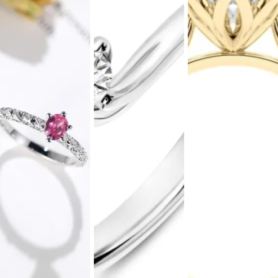 Quel bijoux d’exception choisir ? Top 6 (2026)