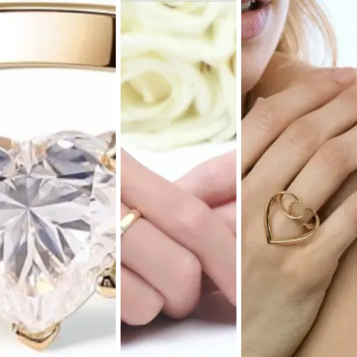 Classement des 8 meilleurs bijoux pierres rares (mai 2026)