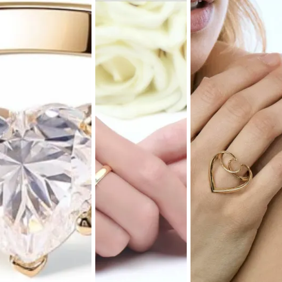 Classement des 8 meilleurs bijoux pierres rares (2026)