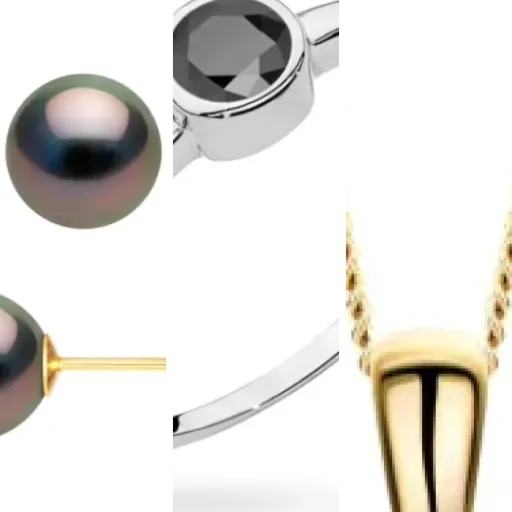 8 meilleurs bijoux haute joaillerie unique : notre comparatif (mai 2026)