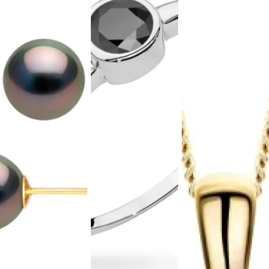 8 meilleurs bijoux haute joaillerie unique : notre comparatif (2026)