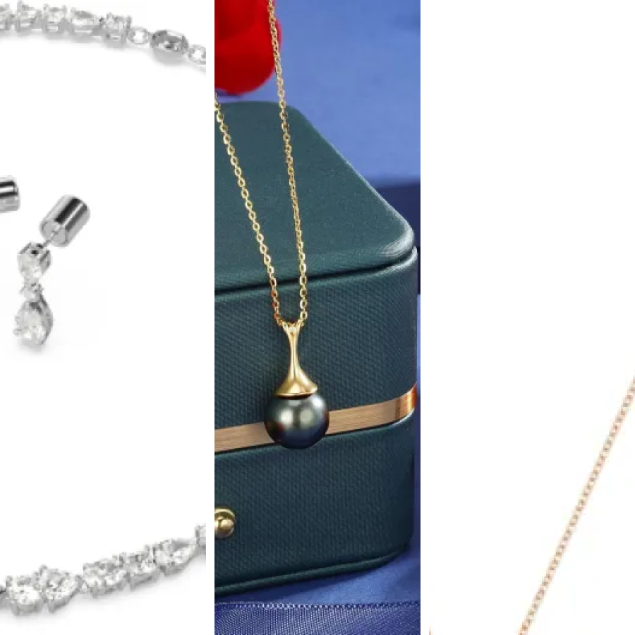 Top 7 des meilleurs bijoux de soirée haute joaillerie (2026)