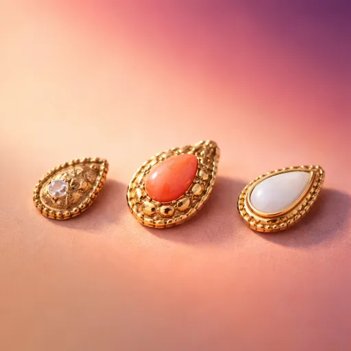 Boucheron Serpent Bohème : un motif, un siècle, une signature