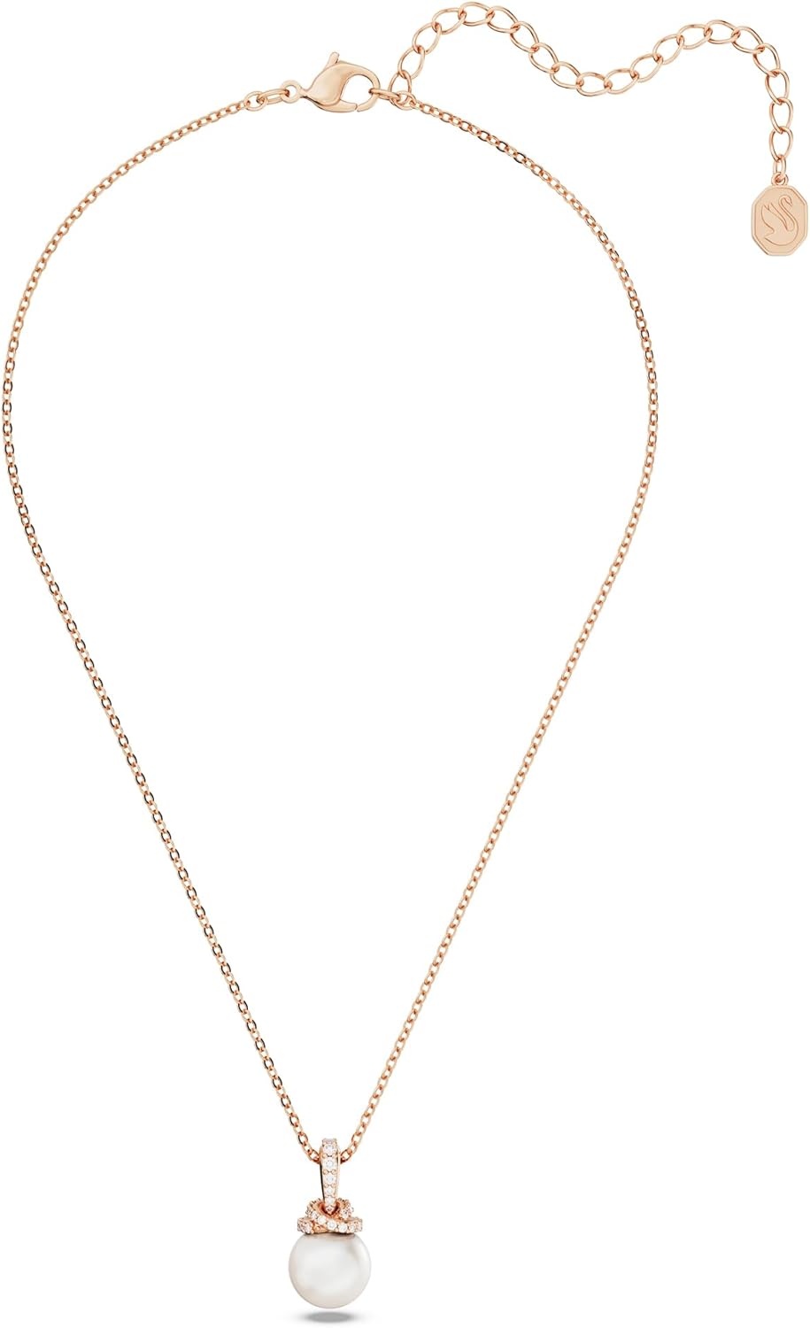 Swarovski Originally Collection Originally pendentif