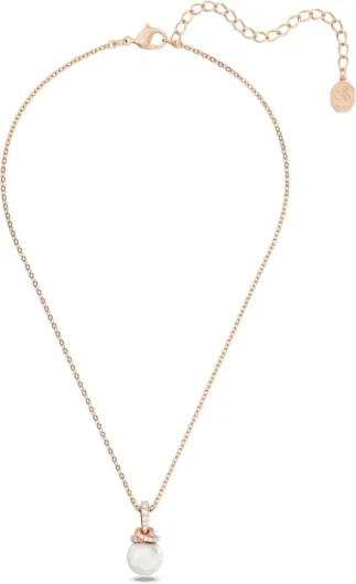 Swarovski Originally Collection Originally pendentif