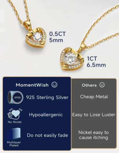 71d5MhQ1iDL._AC_SL1500_