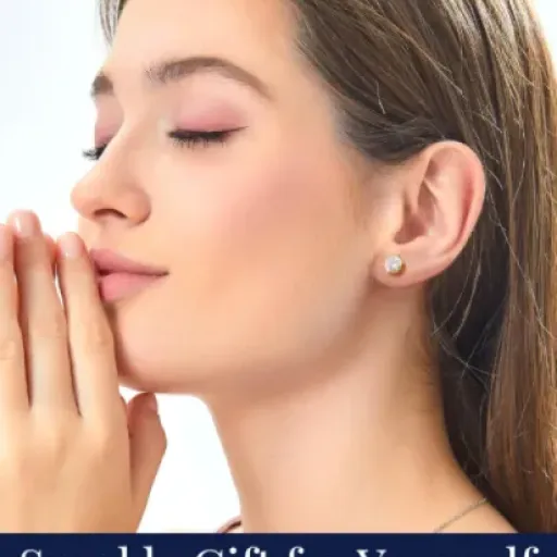 Test MomentWish Moissanite : des clous qui brillent fort sans flinguer le budget
