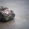 Diamant rose à 1,19 million le carat : ce que la raréfaction des gemmes signifie pour le marché