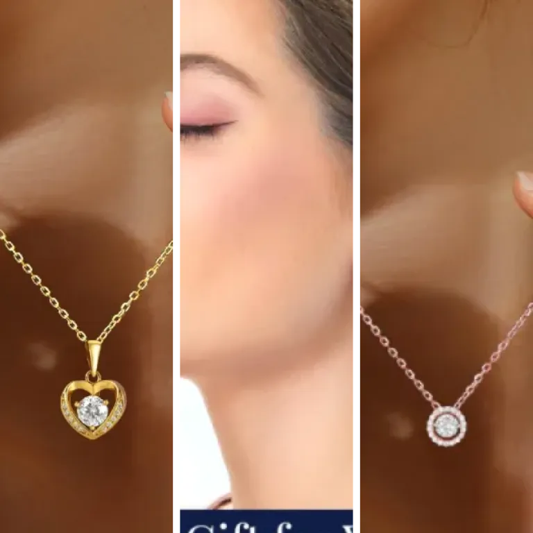 Quel bijoux prestige absolu choisir ? Top 6 (2026)
