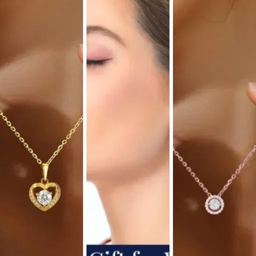 Quel bijoux prestige absolu choisir ? Top 5 (mai 2026)